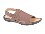 Firhaj Footwear Products Pictures