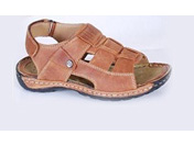 Firhaj Footwear Products Pictures