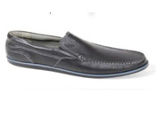 Firhaj Footwear Products Pictures